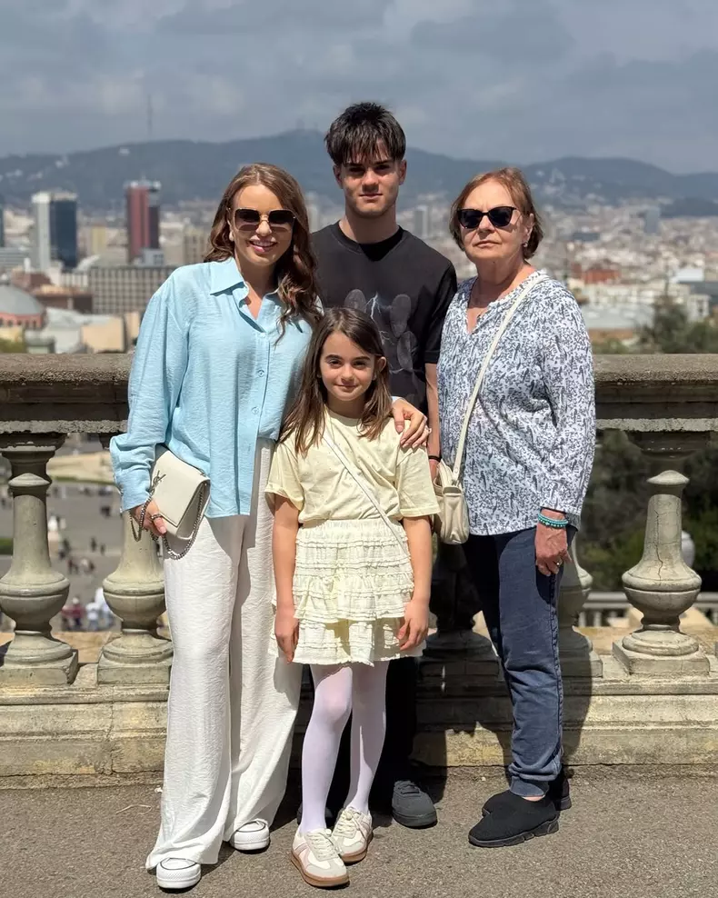 Catalina-Grama-Jojo-vacanta-15