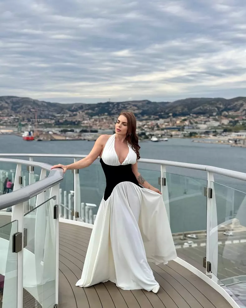 Catalina-Grama-Jojo-vacanta-2