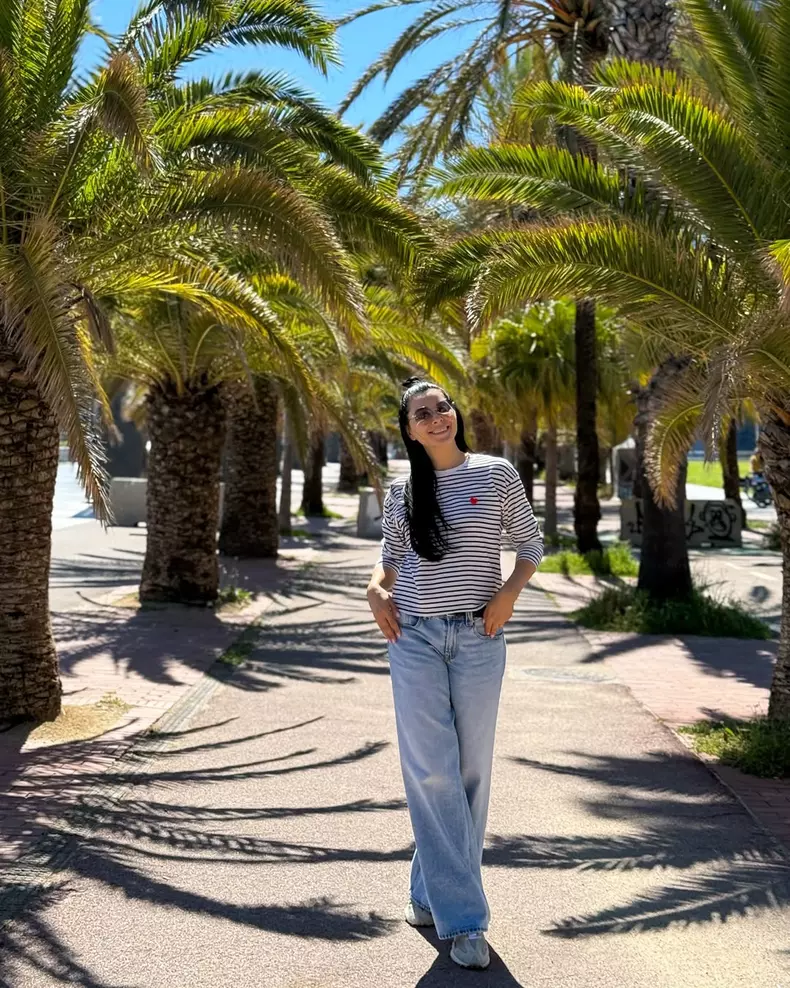 corina-caragea-barcelona-paste-2025 (1)