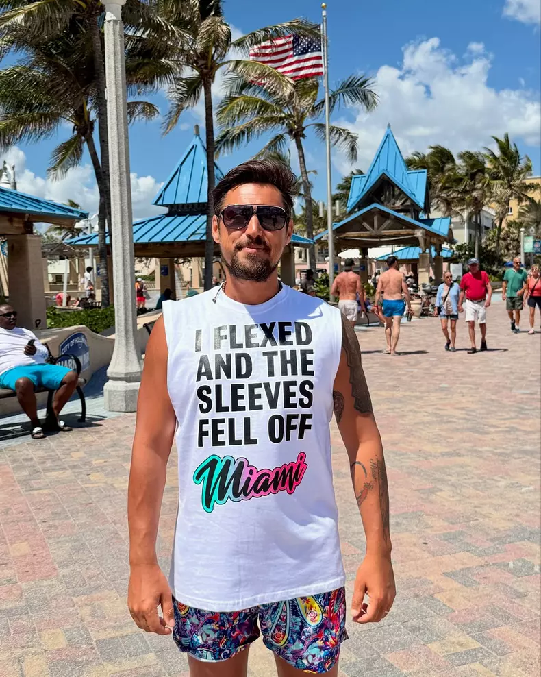 Daniel-Pavel-si Ana-Miami-2