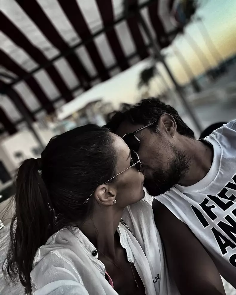 Daniel-Pavel-si Ana-Miami-4