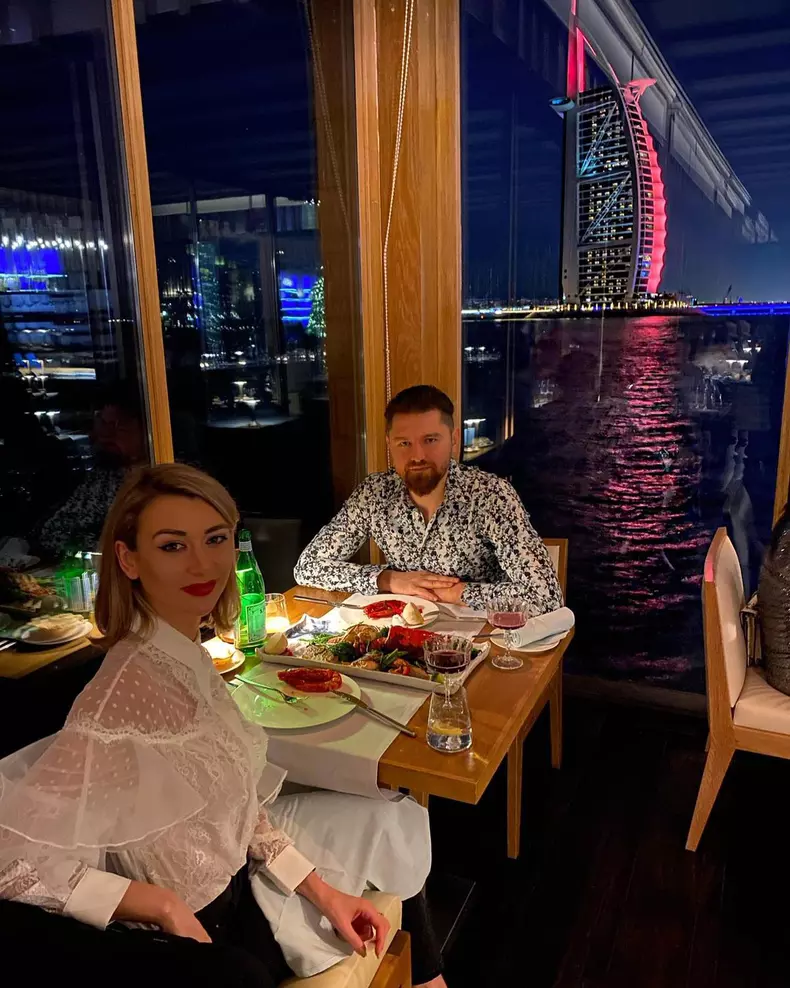 Denisa-Tănase-nu-mai-publică-imagini-cu-soțul-ei (2)