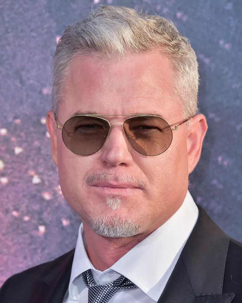 Eric-Dane-din-Anatomia-lui-Grey-diagnosticat-cu-scleroză-laterală-amiotrofică