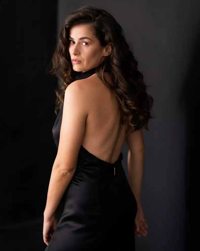 Irina-Antonie-3
