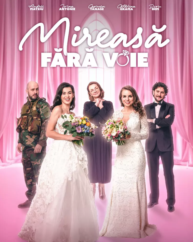 Irina-Antonie-Mireasa-fara-voie