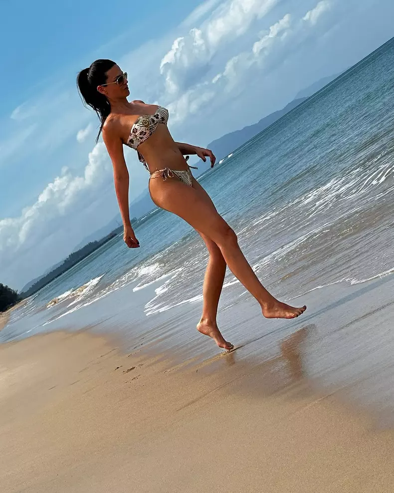 Iulia-Parlea-vacanta-Thailanda-10