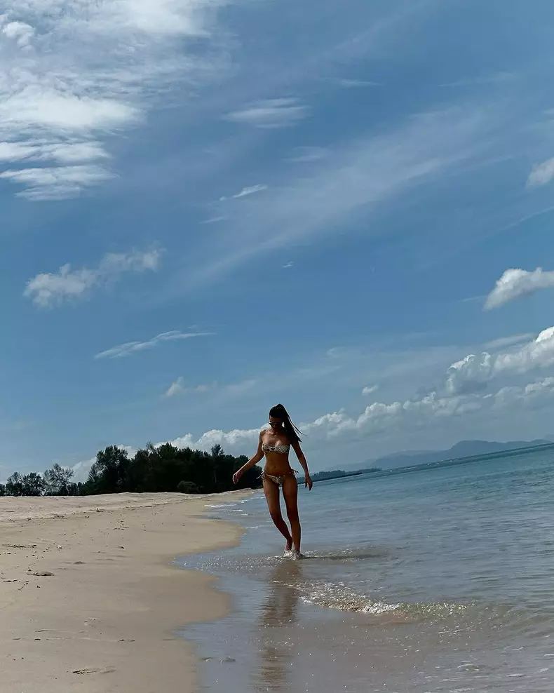 Iulia-Parlea-vacanta-Thailanda-2