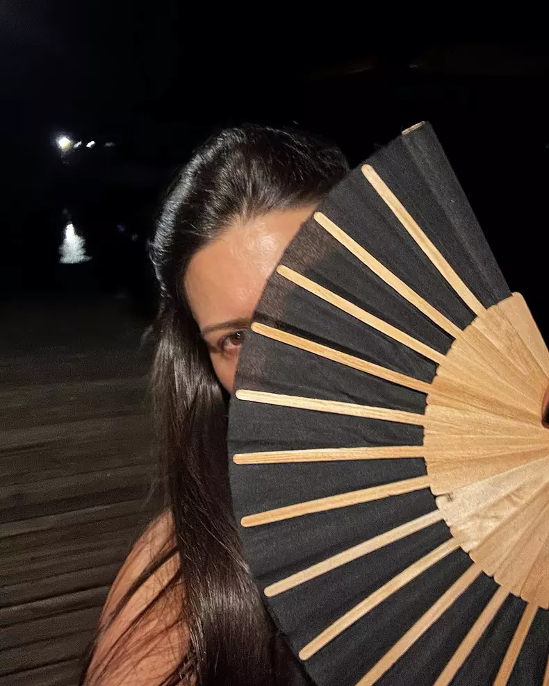 Iulia-Parlea-vacanta-Thailanda-5