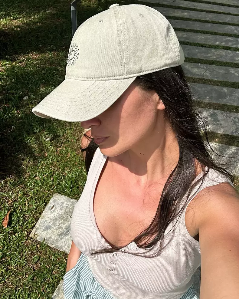 Iulia-Parlea-vacanta-Thailanda-6