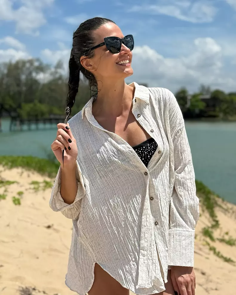 Iulia-Parlea-vacanta-Thailanda-7