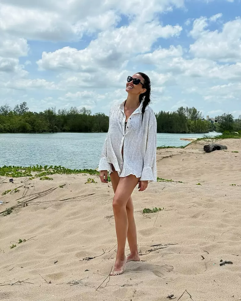 Iulia-Parlea-vacanta-Thailanda-8