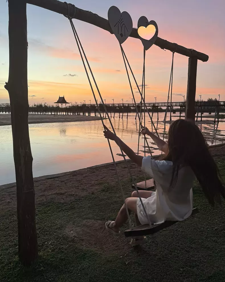 Iulia-Parlea-vacanta-Thailanda-9