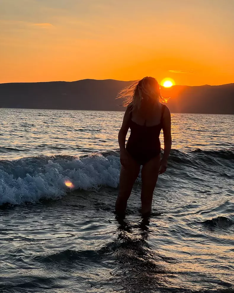 Laura-Cosoi-Portugalia-13