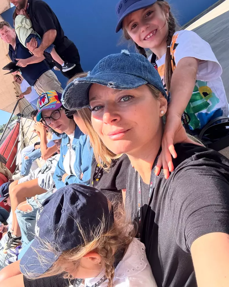 Laura-Cosoi-Portugalia-19