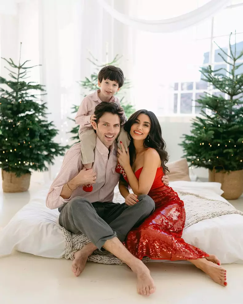 Lili-Sandu-familie-3