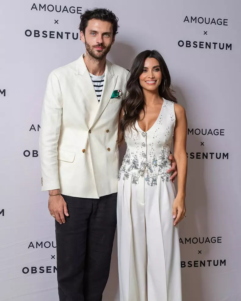 Lili-Sandu-si-Silviu-Tolu-9