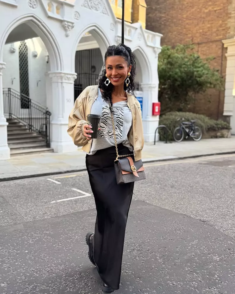 Majda-Aboulumosha- vacanță-Londra-aprilie-2025 (6)