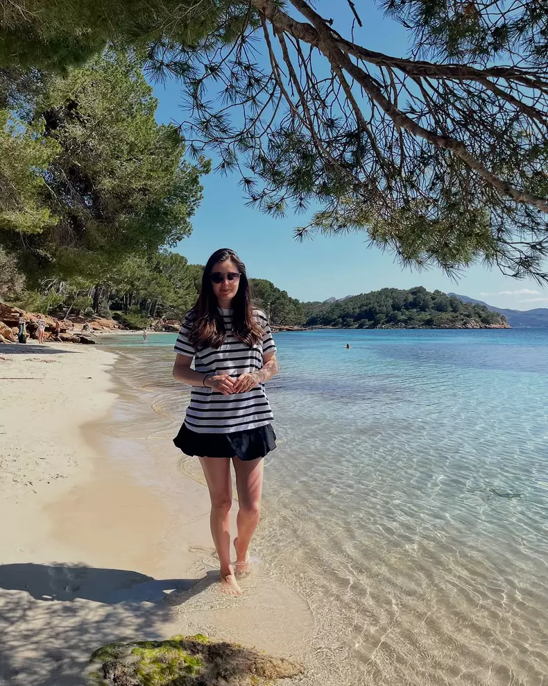 Marina-Nitoiu-vacanta-Mallorca-1