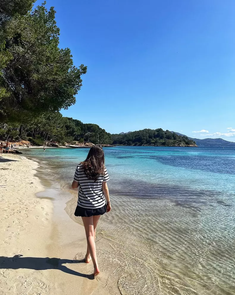 Marina-Nitoiu-vacanta-Mallorca-2