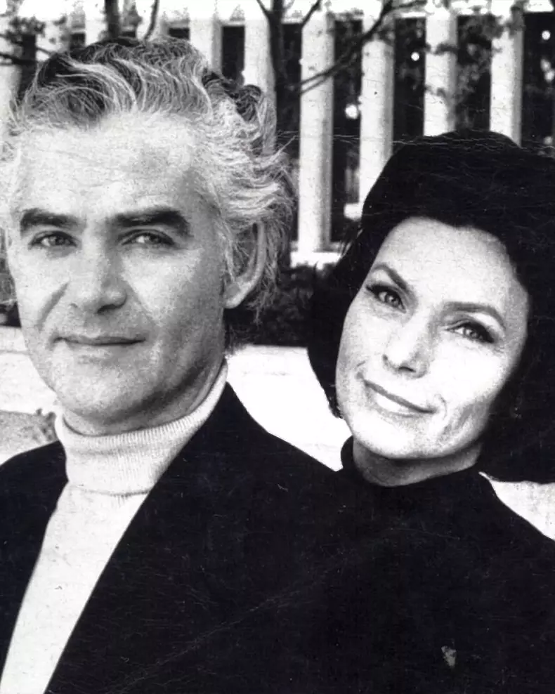 Priscilla Pointer, May 18th, 1924-April 28th, 2025Priscilla Pointer, acclaimed stage television and film actress, and mother of David, Katie, and Amy Irving, died peacefully in her sleep at the age of 1 (4)