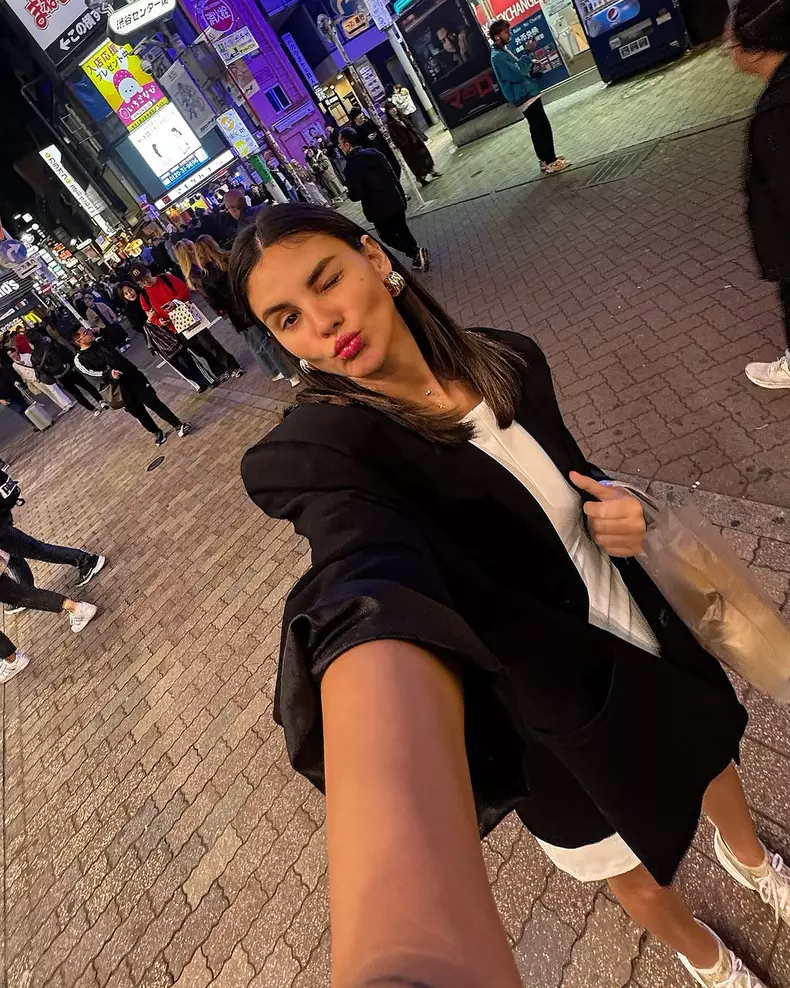 Ramona-Olaru-Japonia-1