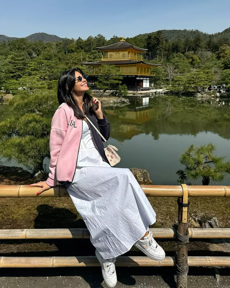 Ramona-Olaru-Japonia-2