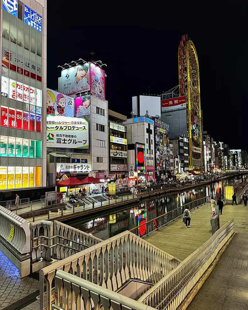 Ramona-Olaru-Japonia-8