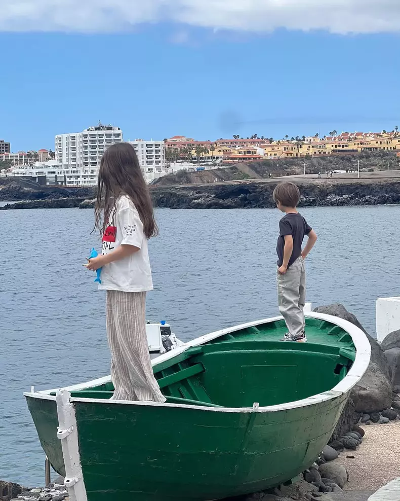 Simona-Gherghe-Tenerife-4