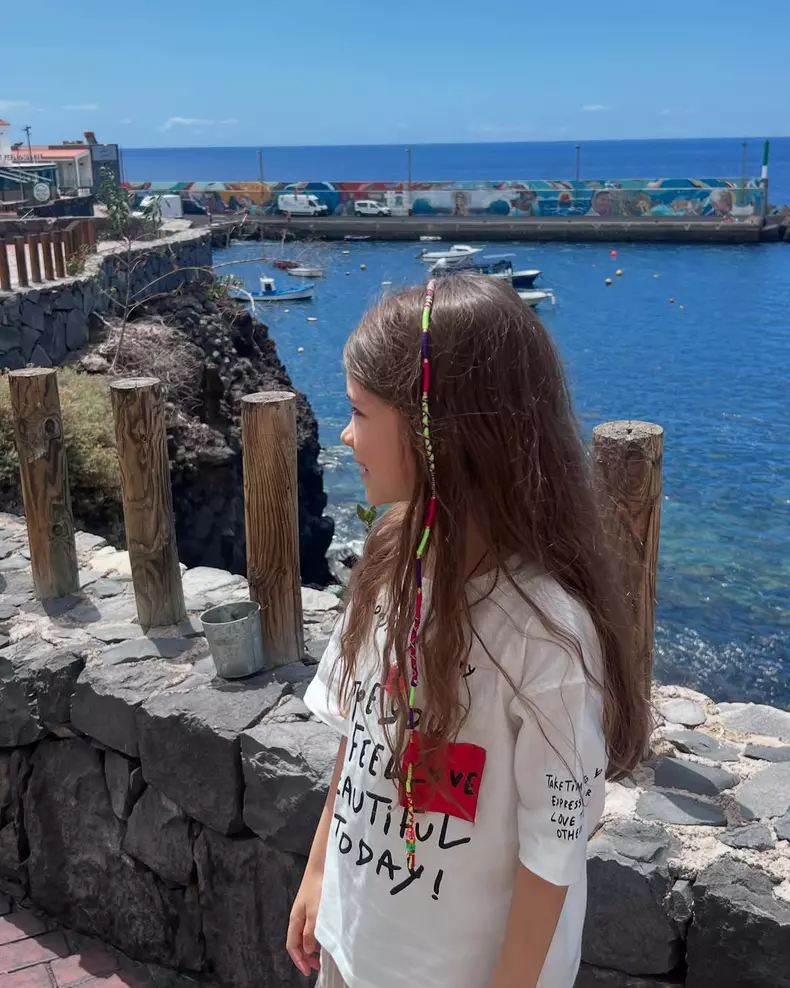 Simona-Gherghe-Tenerife-5