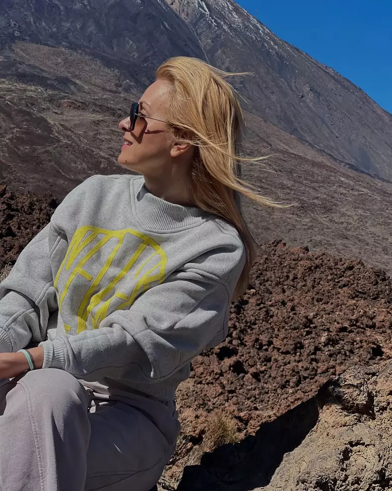 Simona-Gherghe-Tenerife-7