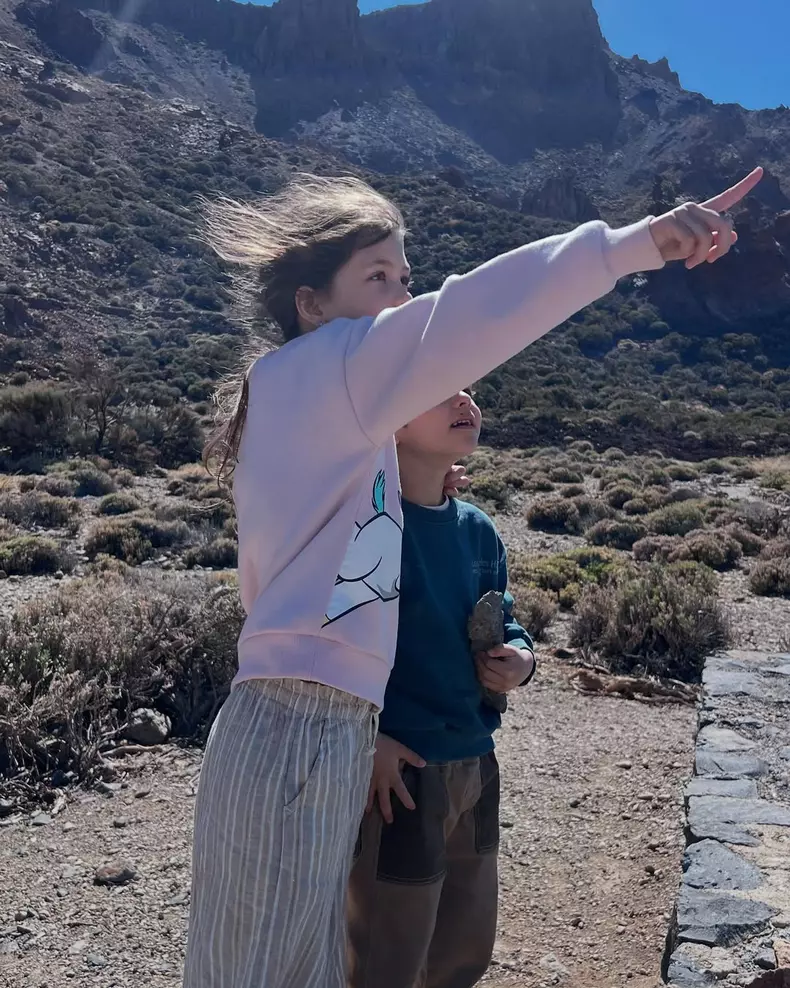 Simona-Gherghe-Tenerife-9