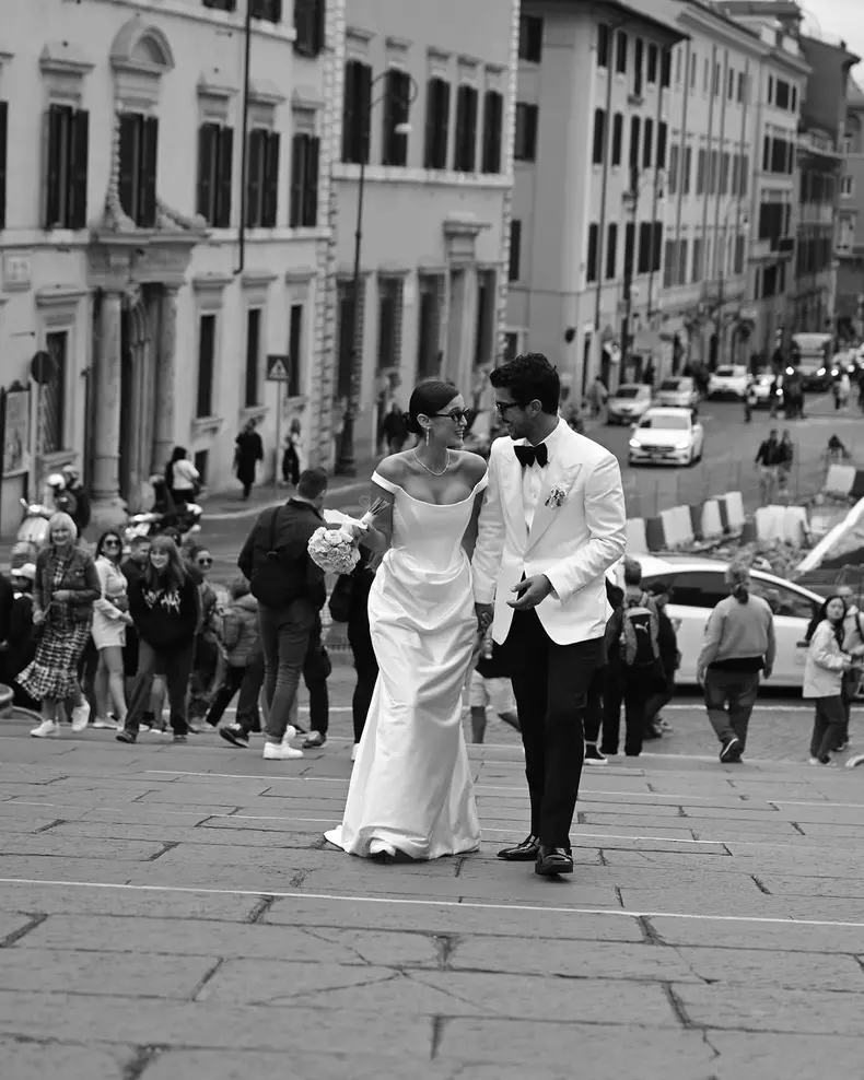 Snapins.ai_460640561_537124988848681_7714118735134247753_n_1080