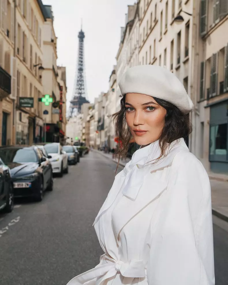 Snapins.ai_470669938_18480298063008879_6922492792141190345_n_1080