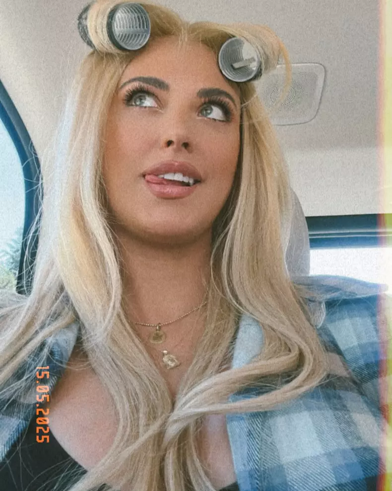 497587262_18513604549057445_3579360115122648097_n