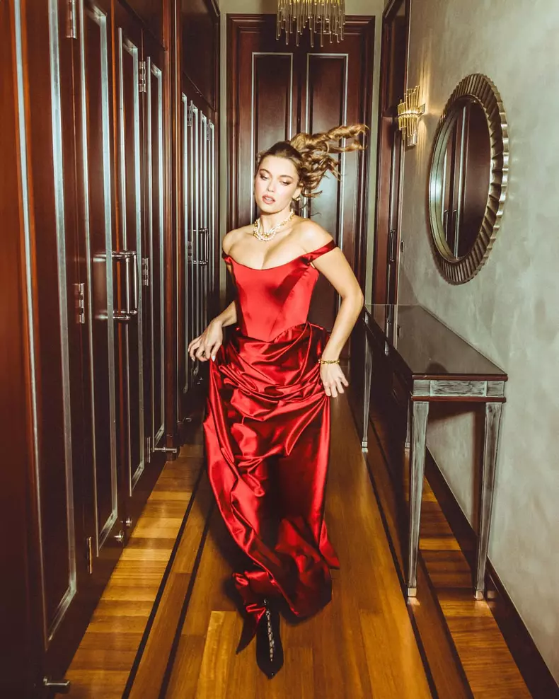 afra-saraçoğlu (5)