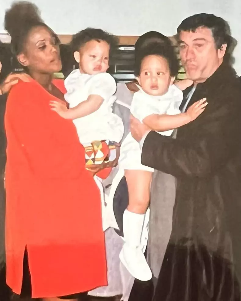 Airyn-fiica-robert-de-niro (2)