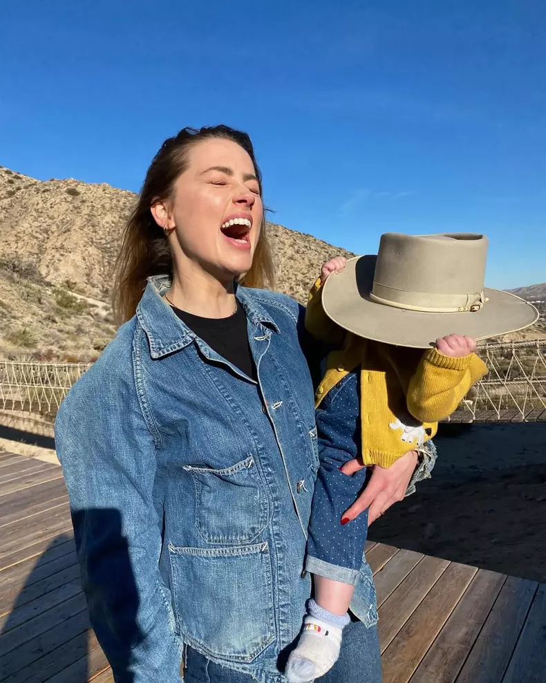 amber-3