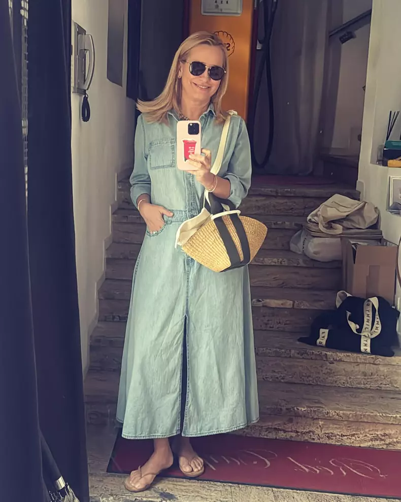 Andreea-Esca-de-1-mai (1)