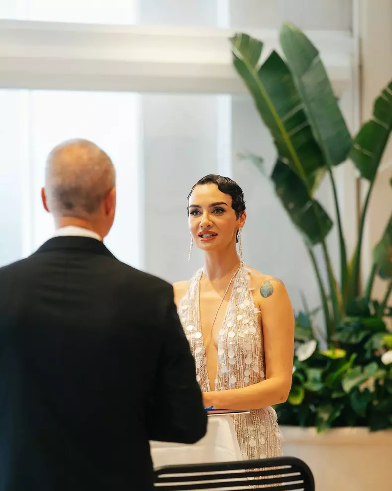 Birce-Akalay-cannes-2025 (2)