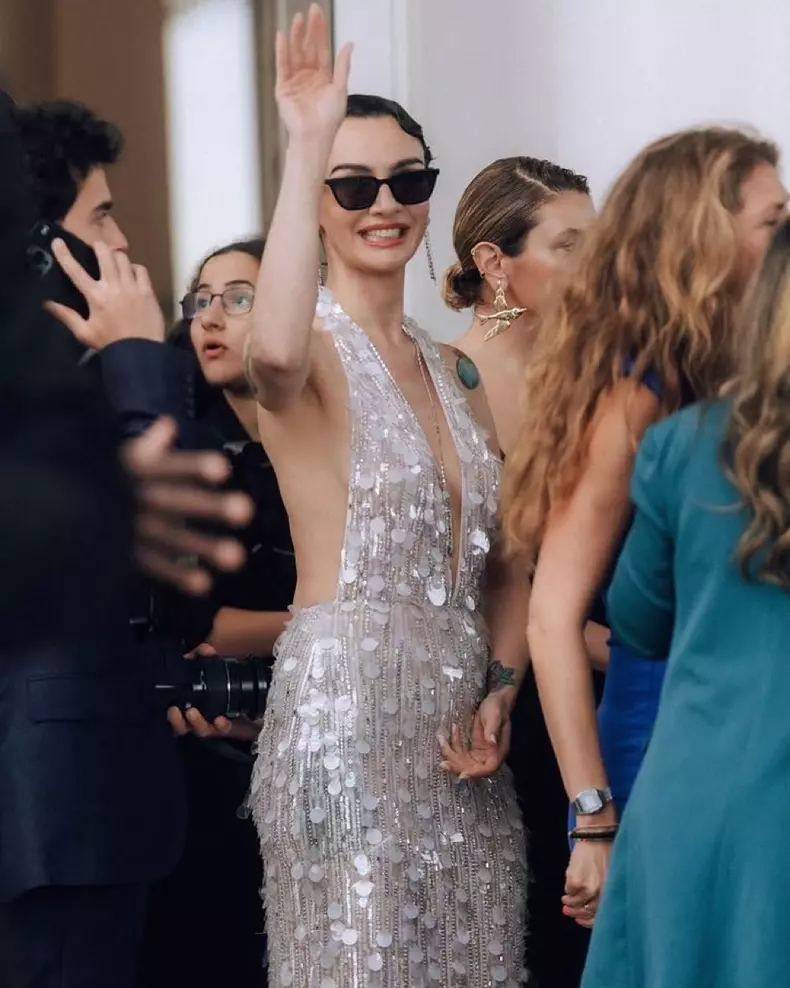 Birce-Akalay-cannes-2025 (6)
