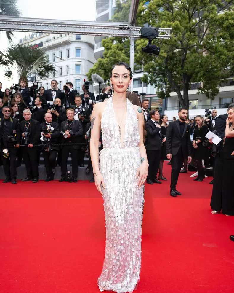 Birce-Akalay-cannes-2025 (9)