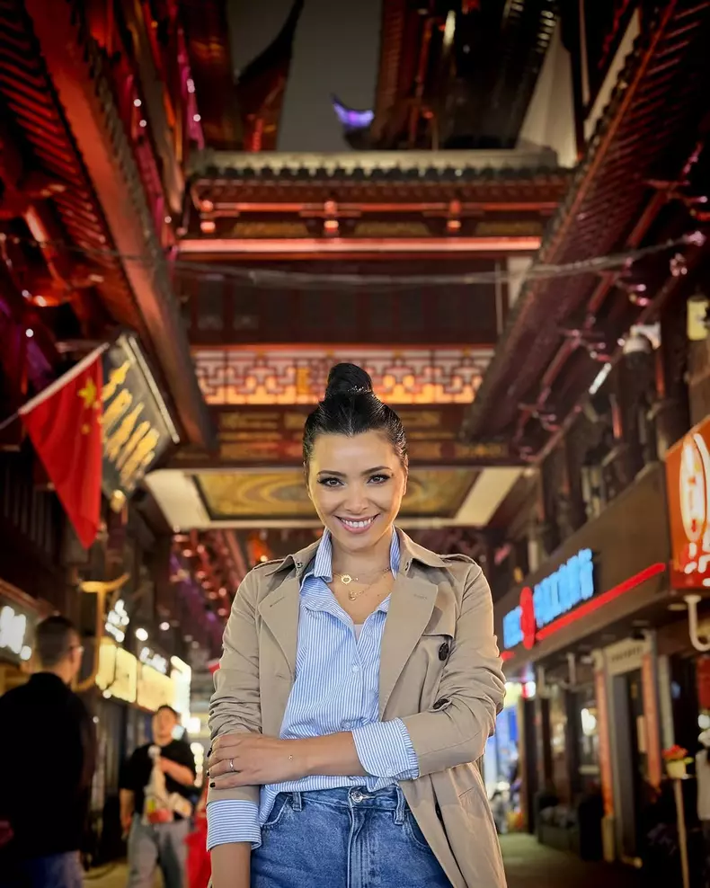 Corina Caragea-vacanță-China (12)