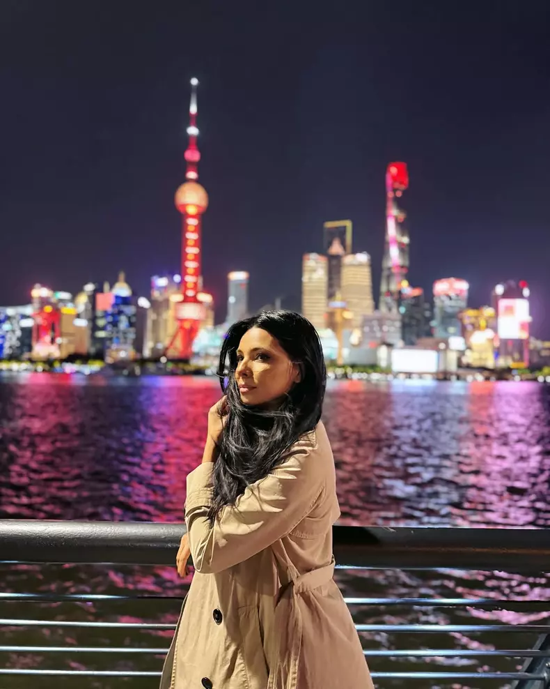 Corina Caragea-vacanță-China (15)