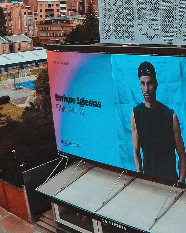 enrique-2