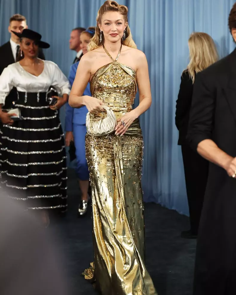 gigi-hadid-met-gala-2025 (2)