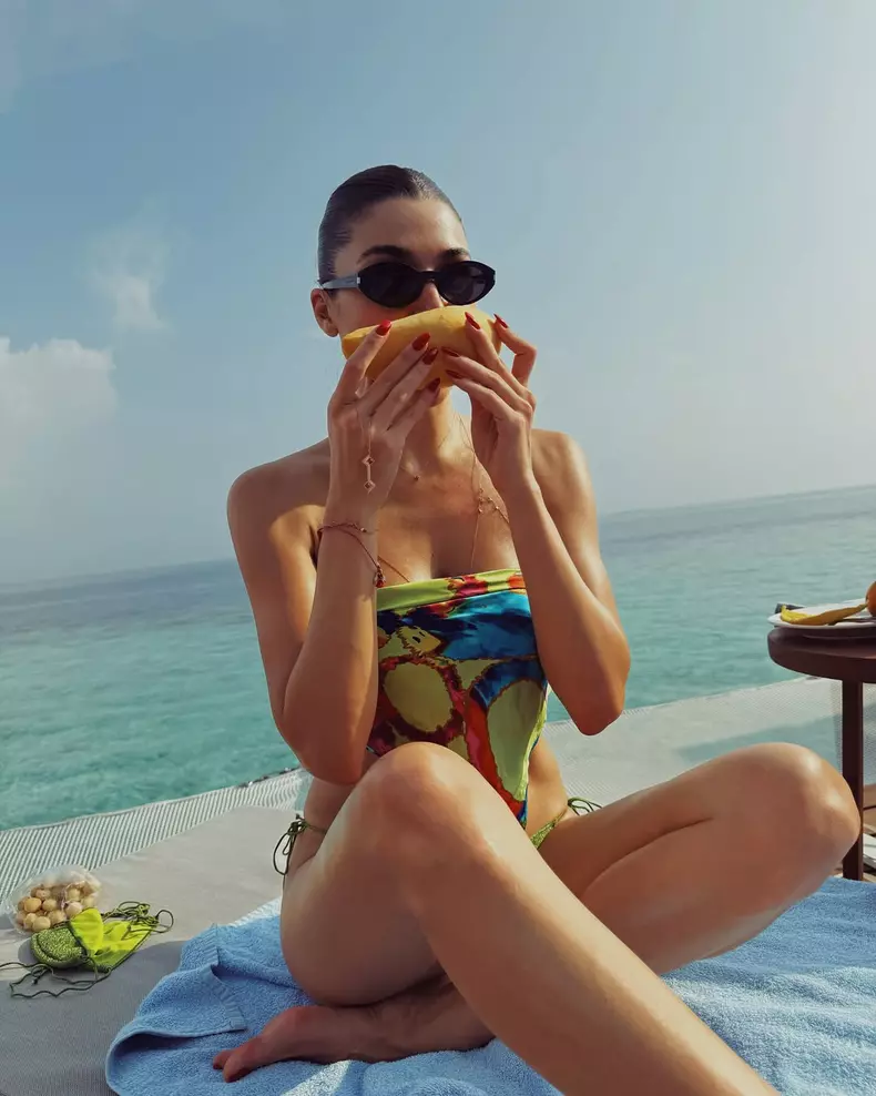hande-6