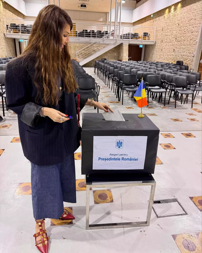 ilinca-vandici-vot-prezidentiale-cipru (1)