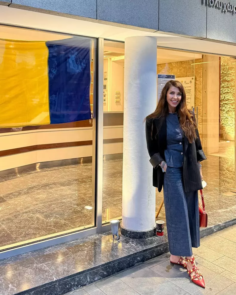 ilinca-vandici-vot-prezidentiale-cipru (2)