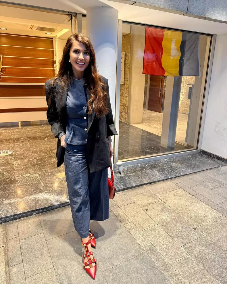 ilinca-vandici-vot-prezidentiale-cipru (3)