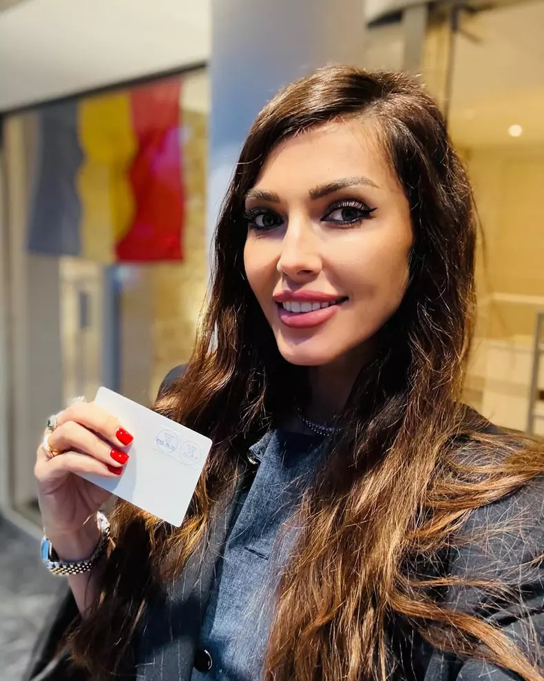 ilinca-vandici-vot-prezidentiale-cipru (4)